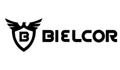 Bielcor Coupons