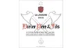 Bieler Wines Coupons