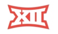 Big 12 Conference Coupons