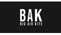 Big Air Kite Shop US Coupons