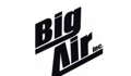 Big Air Wake Towers Coupons