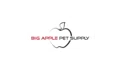 Big Apple Pet Supply Coupons