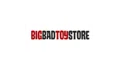 BigBadToyStore Coupons