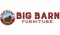 Big Barn Home Center Coupons