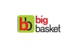 BigBasket Coupons