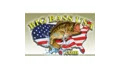 Big Bass USA Coupons