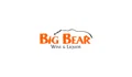 Big Bear Wine & Liquor Coupons