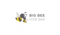 Big Bee Little Bee Coupons