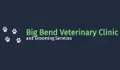 Big Bend Veterinary Clinic Coupons