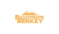 Big Berkey Water Filters Coupons