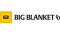 Big Blanket Co Coupons