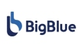 BigBlue Coupons