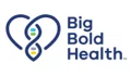 Big Bold Health Coupons