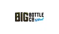 Big Bottle Co Coupons