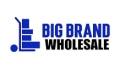 Big Brand Wholesale Coupons