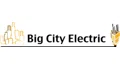 Big City Electric Coupons