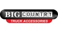 Big Country Truck Accessories Coupons