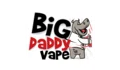 Big Daddy Vape Coupons