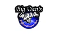 Big Dan's Fitness Coupons