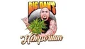 Big Dan's Hemporium Coupons