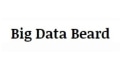 Big Data Beard Coupons