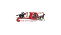 Big Dee's Tack & Vet Supplies Coupons