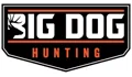 Big Dog Hunting Coupons