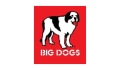 Big Dogs Coupons