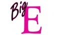 Big E Vapor Shops Coupons