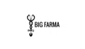 Big Farma Coupons