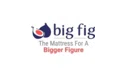 Big Fig Mattress Coupons