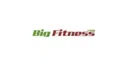 BigFitness Coupons