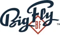 Big Fly Gear Coupons