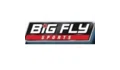 Big Fly Sports Coupons