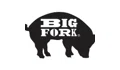 Big Fork Brands Coupons