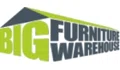 Big Furniture Warehouse Coupons