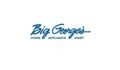 Big George's Home Appliance Mart Coupons