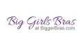 Big Girls Bras Coupons