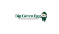 Big Green Egg Coupons