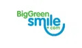 Big Green Smile Coupons