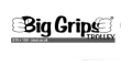 Big Grips Coupons