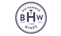 Big Hammer Wines Coupons