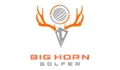 Big Horn Golfer Coupons