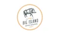 Big Island Coffee Roasters Coupons