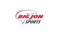 Big Jon Sports Coupons