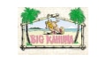 Big Kahuna Coupons