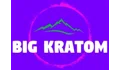 Big Kratom Coupons