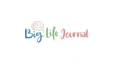 Big Life Journal Coupons