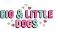 Big & Little Dogs Coupons