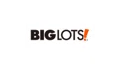 BigLots Coupons